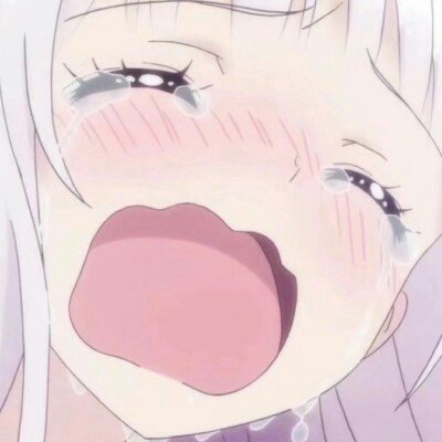 榴莲遭仅退款商家称希望公开道歉
