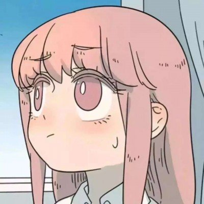 多省长会见外企高管