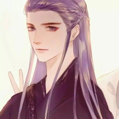 丘比特的圈套