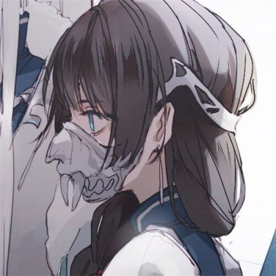 校方通报女生骗摊主手机作弊被抓